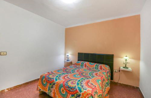 El Risco Double Bed Apart 2-BR - Foto 8