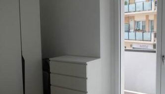 Al Mare da Carlo - Foto 5