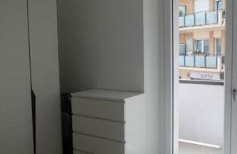 Al Mare da Carlo - Foto 5