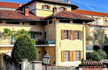 Il Grappolo - Photo 1