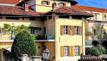 Il Grappolo - Foto 1