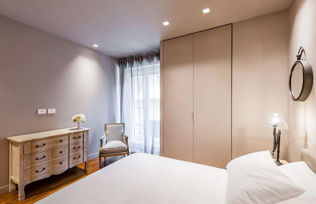 Ferrini Home - Etnea Collection - Photo 3