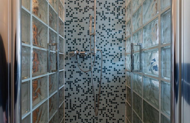 Borsi 81 - Adriana Family Apartment - Photo 16