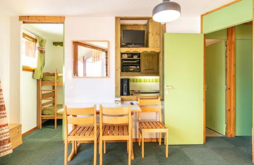 Vacancéole - Résidence Le Sappey - Doucy - Foto 58