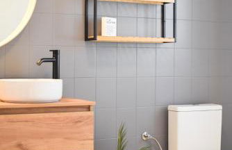 Descubre Somontano - Photo 20