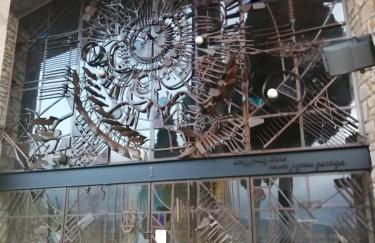 Casa Ca l'Esperanso - Photo 23