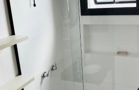 New Studio - Boa Vista - Foto 21