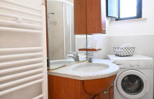 Casa Vacanze Zefiro - Foto 18