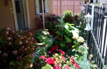 Villa Angela, Traditional Villa in the village - Foto 21