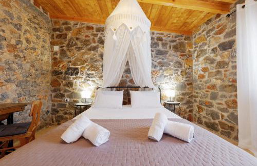 CostaRena Seaside Villa - Photo 21