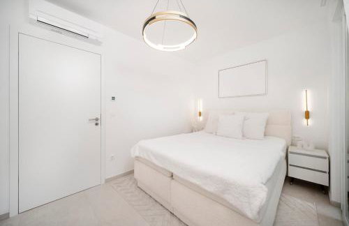 Prestige Apartment Primošten - Photo 25