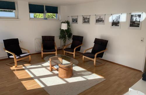 Oase der Entspannung am Völki - Foto 11