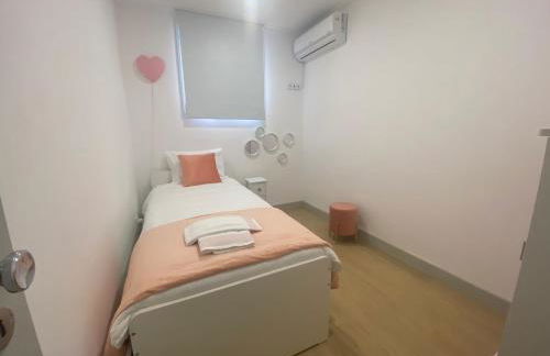 Casa Rocha - Foto 12