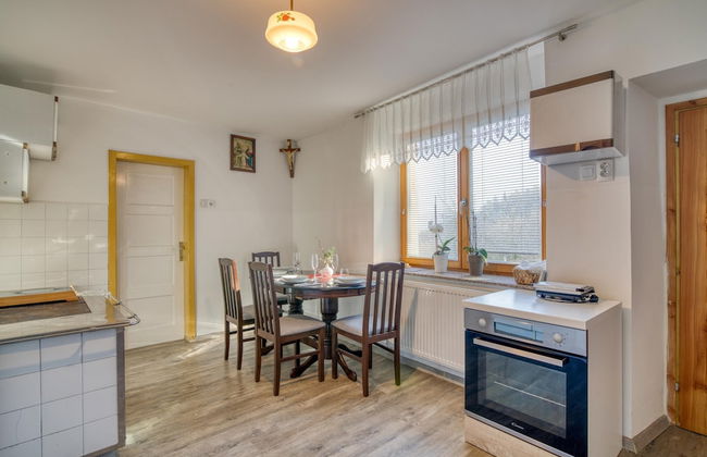 Farmhouse Blackberry Pool&wellness - Photo 12