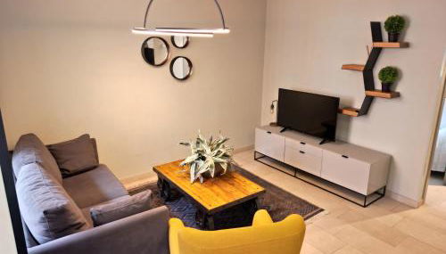 Apartaments Turístics Cardona II - Photo 2