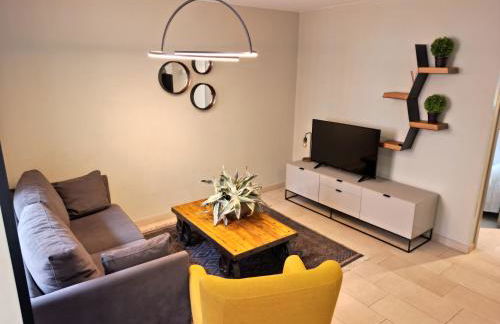 Apartaments Turístics Cardona II - Photo 2