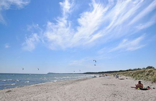 Ferienwohnungen an der Hagenschen Wiek auf Rügen - Foto 7