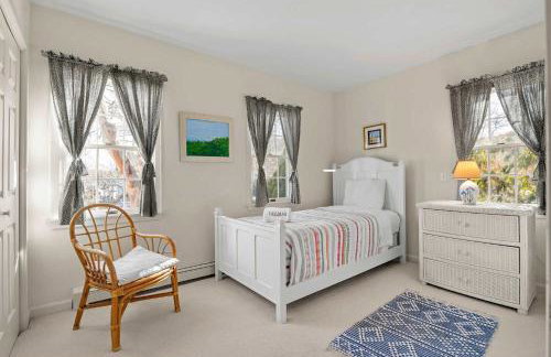 Half Mile to Jacknife Beach - Foto 31