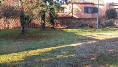 Grengarden home - Foto 5