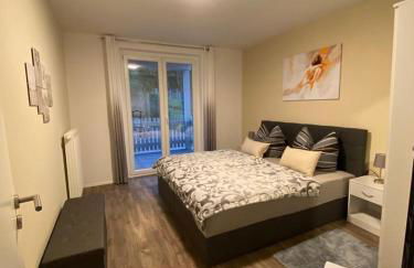 ferienwohnungen.ruhla - Foto 8