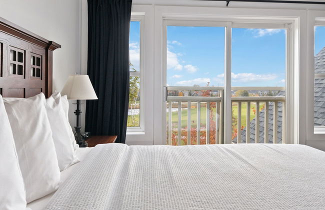 Rivergrass Condos - Foto 68