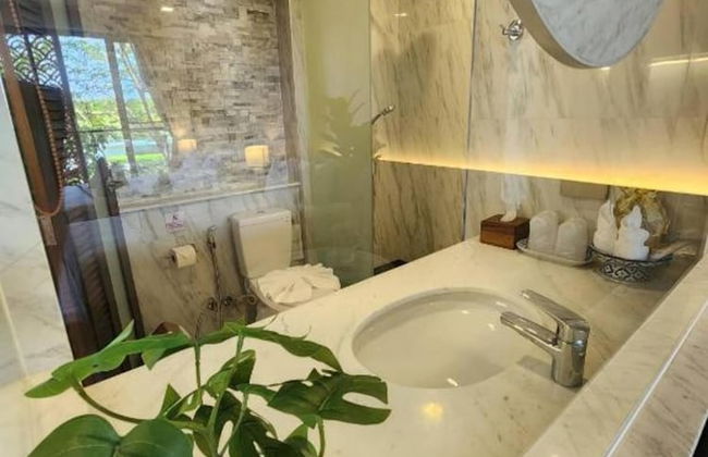 Alaita Boutique Phuket - Foto 33