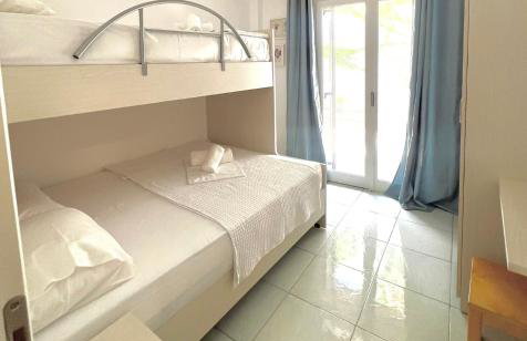 Ostraco Siviri - Foto 11