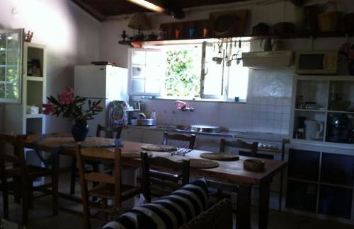 Vounaki Seaside Dreamland! - Foto 12