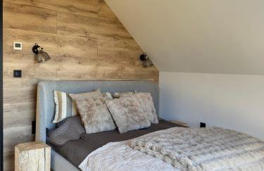 Ostoja Dębowa Studnica - Foto 56