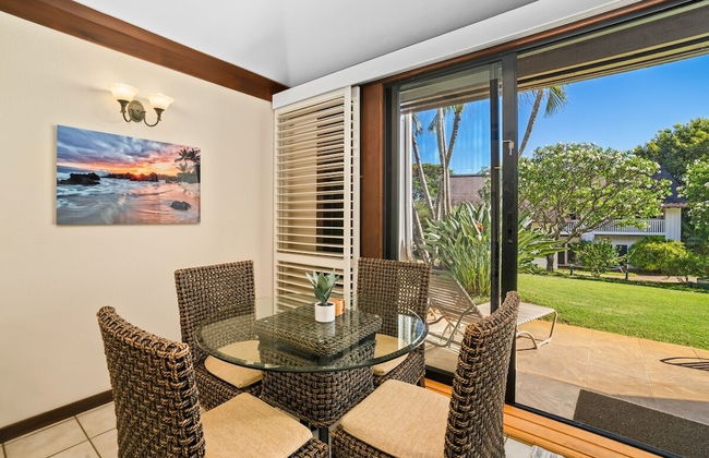 Kauai Kiahuna Plantation #104 1 Bedroom Condo - Foto 16