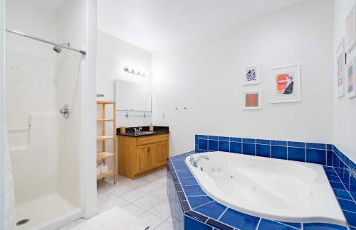 Luxurious Portland 3BR in the Pearl District - Foto 15