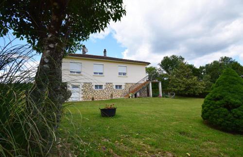 Maison pour 5 personnes à la campagne - Foto 15