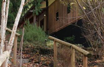 Water Views, Walk to Beach! New Hot Tub! - Foto 52