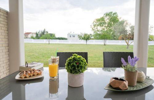 ErDILNa Villa - Photo 47