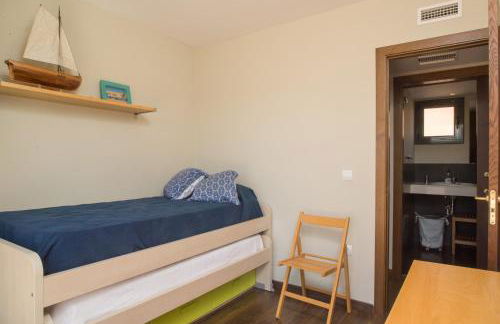 Costabravaforrent Residencial Albons - Foto 39