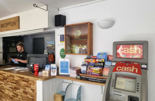 Bumbeldink - Foto 53