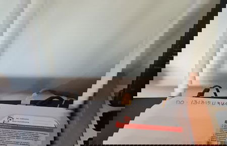 SF Homey Yokohama - Photo 6