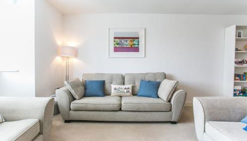 Kingsmead - Bracklesham Bay - Foto 4