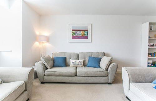 Kingsmead - Bracklesham Bay - Foto 4