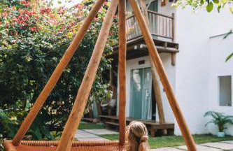 Nomads Flats - Foto 10