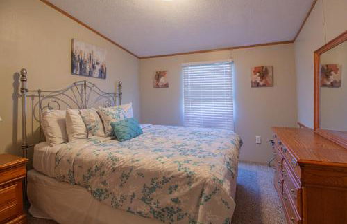 Stay In Ohiopyle near the GAP Trail - Ohiopyle, PA - Foto 15