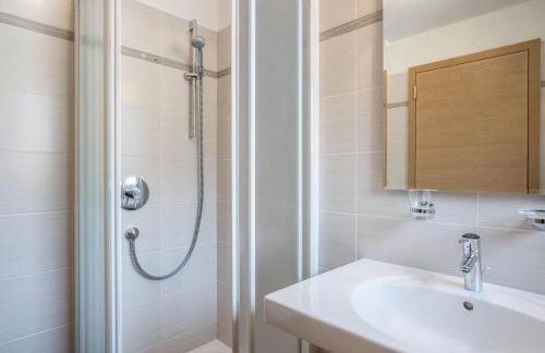 Runcac Apt Salt - Foto 6