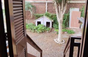 Casa Completa Ótima Localização Vale dos Vinhedos - Foto 20