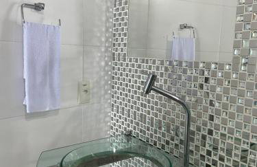 Casa Beira Mar - Mangaratiba - Photo 12