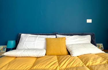 Pine Art house - relax creativo - Photo 8