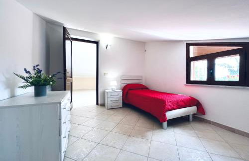 Villa Genova - Foto 42