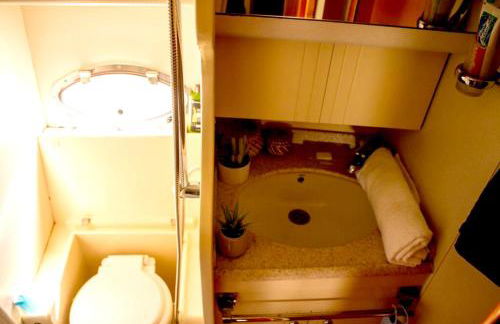 Charming house in Souselo with stunning views, 48m² - Foto 18