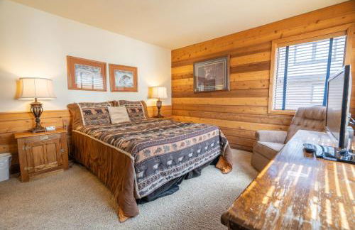 Rr-edgewater10 - Foto 9