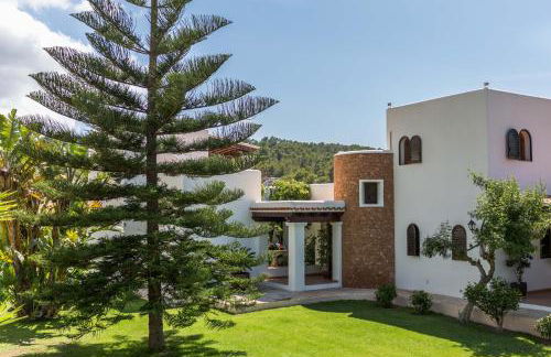 Villa Ca na Vinya - Foto 7