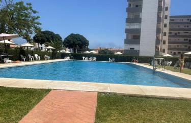 Charming & cosy beach apartment - Foto 42